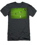 Blessed Life 675 Shelly John T-Shirt