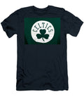Boston Basketball Caroline Stella T-Shirt