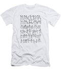 Boxing Champion Madame Memento T-Shirt