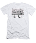 Boxing Day Murphy Elliott T-Shirt