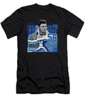 Brad Keller Baseball Kelvin Kent T-Shirt