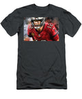 Brady Signal Caller John Farr T-Shirt
