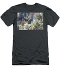 Breakfast Inbound Michael Dawson T-Shirt