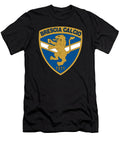 Brescia Calcio Fani Azahra T-Shirt