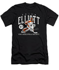 Brian Elliott Kelvin Kent T-Shirt