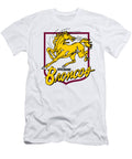 Brisbane Broncos Cory a Watts T-Shirt