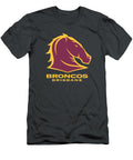 Brisbane Broncos Wayne Doni T-Shirt