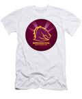 Brisbane Rianema Wutuhe T-Shirt