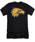 Brisbane Rugby Evelyn J Buck T-Shirt