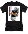 Brock Purdy Iowa State Robert Williams T-Shirt