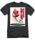 Brock Purdy San Francisco 1b Robert Williams T-Shirt