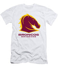 Broncos Rianema Wutuhe T-Shirt