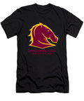 Broncos Rudolf Turgatt T-Shirt