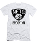 Brooklyn Nets Jung Jeha T-Shirt