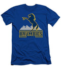 Brumbies Rugby Wayne Doni T-Shirt