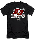 Buccaneers Joe Scholes T-Shirt