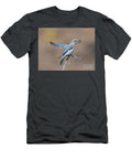 Bugs for Dinner Mike Dawson T-Shirt