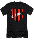 Ca Douglas Haig Anita Lestari T-Shirt