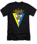 Cadiz Cf Anita Lestari T-Shirt