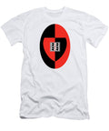 Calgiari Fani Azahra T-Shirt