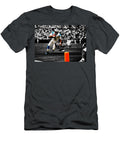 Cam Newton 4f Brian Reaves T-Shirt