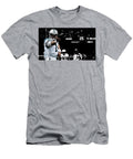 Cam Newton Touchdown Brian Reaves T-Shirt