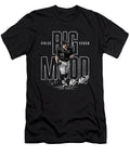 Carlos Rodon Big Mood Kelvin Kent T-Shirt