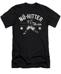Carlos Rodon No Hitter Kelvin Kent T-Shirt