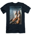Cevapcici on a Grill Chris Schfer T-Shirt