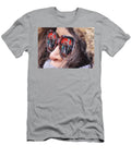 Champion Reflection Christopher Mckenzie T-Shirt
