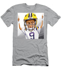 Champs Brian Callaghan T-Shirt