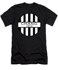 Chang Aalborg Fani Azahra T-Shirt