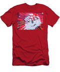 Chiefs Energy Steven Bateson T-Shirt