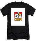 Chiefs Rugby Graphic Hai Dream T-Shirt