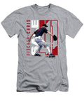 Chris Sale Stretch Kelvin Kent T-Shirt