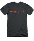 Cincinnati Bengaaaals Nancy Young T-Shirt