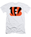 Cincinnati Bengals Yong Joseph T-Shirt