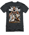 Clemson Football Triumph Gull G T-Shirt
