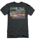 Cochin Andrew Macara T-Shirt