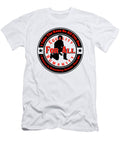 Colin Kaepernick Firsttees Motivational Artwork T-Shirt