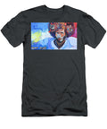 Colin Miss Ree T-Shirt