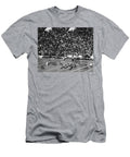 College Football Game 1921 Granger T-Shirt