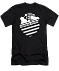 Comercial Ribeirao Preto Fani Azahra T-Shirt
