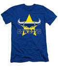 Cowboys Etin Kuraesin T-Shirt