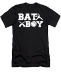 Cricket Player Cricket Season Bat Boy Cricket Colorfulsnow T-Shirt