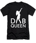 Dab Queen Lusinra Mintra T-Shirt