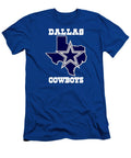 Dallas Cowboys Etin Kuraesin T-Shirt