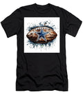 Dallas Cowboys Football 2 Athena Mckinzie T-Shirt
