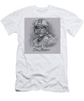 Dan Marino All Sports T-Shirt