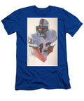 Danny Darren Chilton T-Shirt